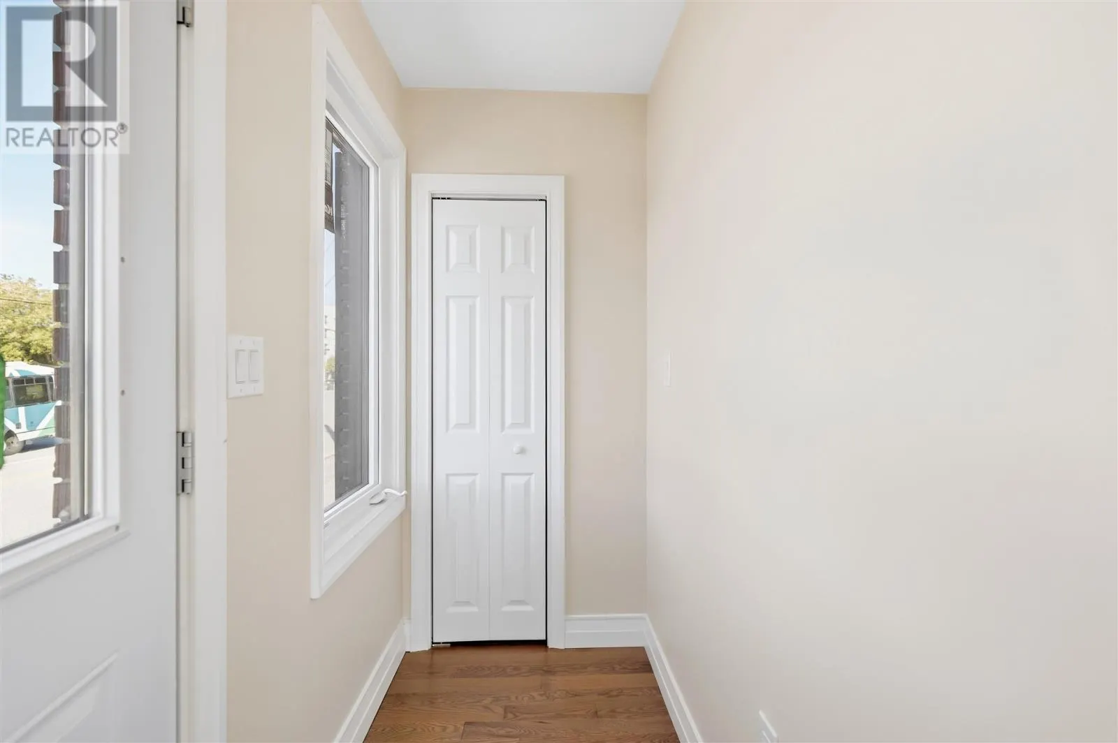 56 Dennis ST