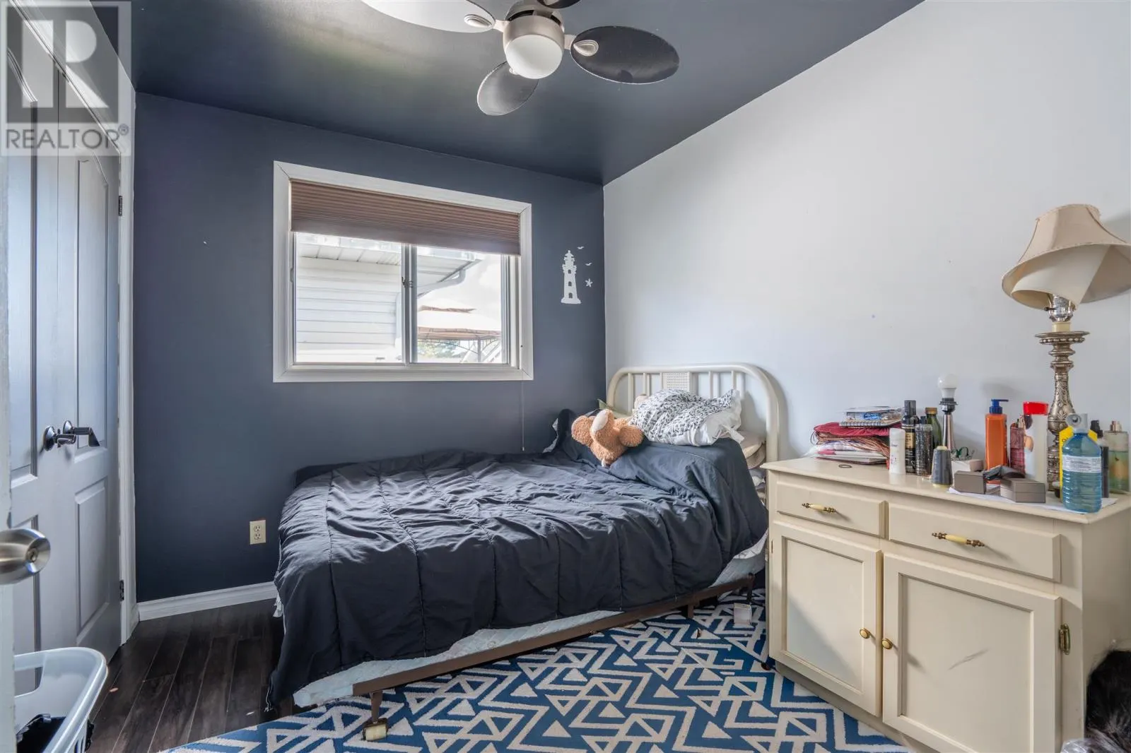 151 Chicora CRES