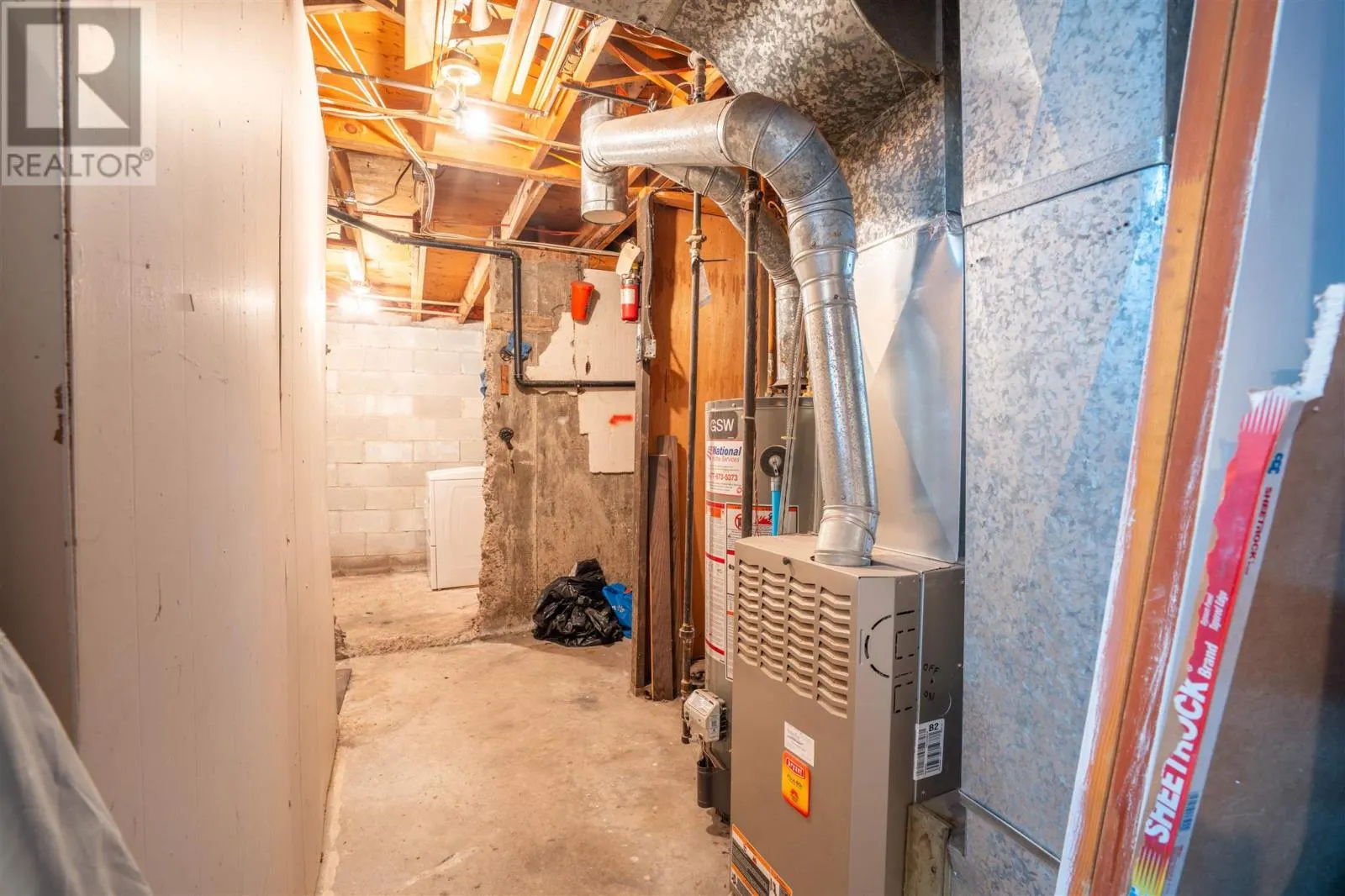 151 Chicora CRES