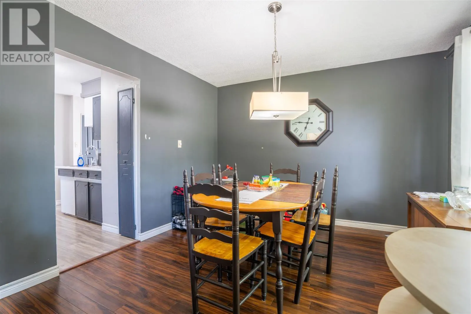 151 Chicora CRES