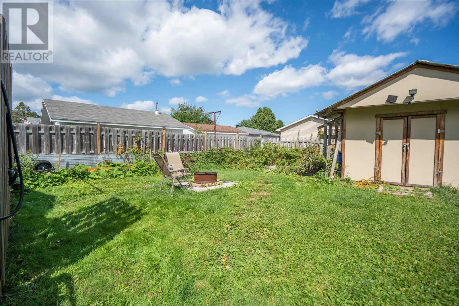 151 Chicora CRES