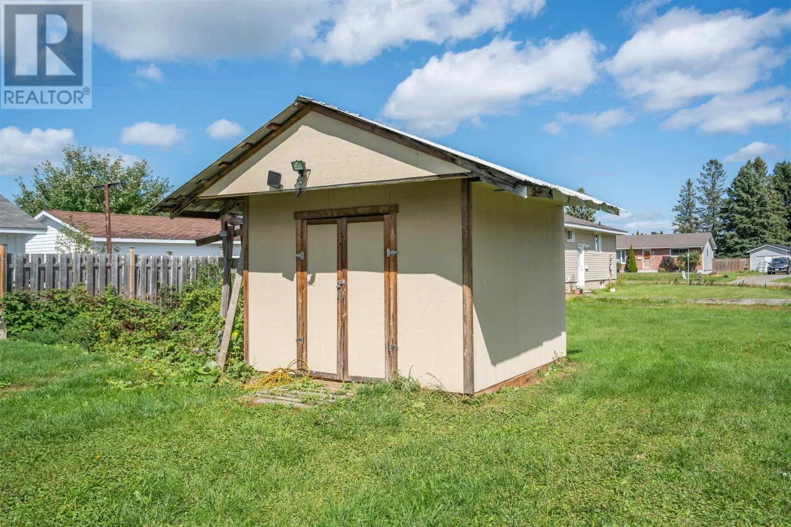 151 Chicora CRES
