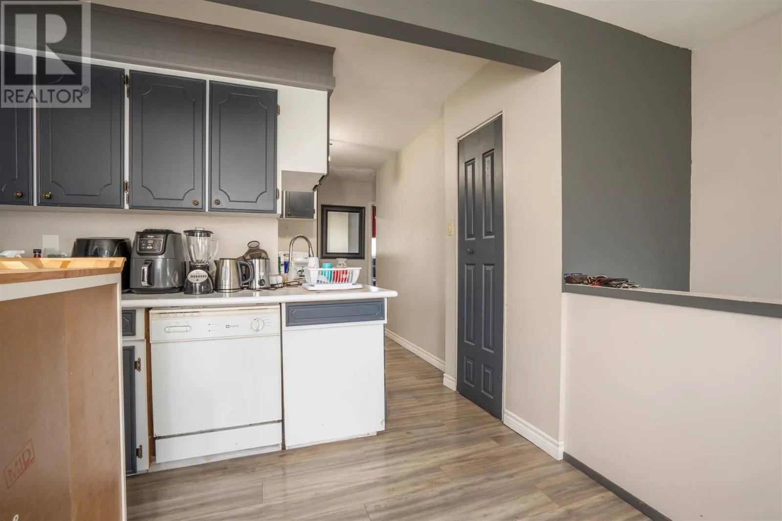 151 Chicora CRES