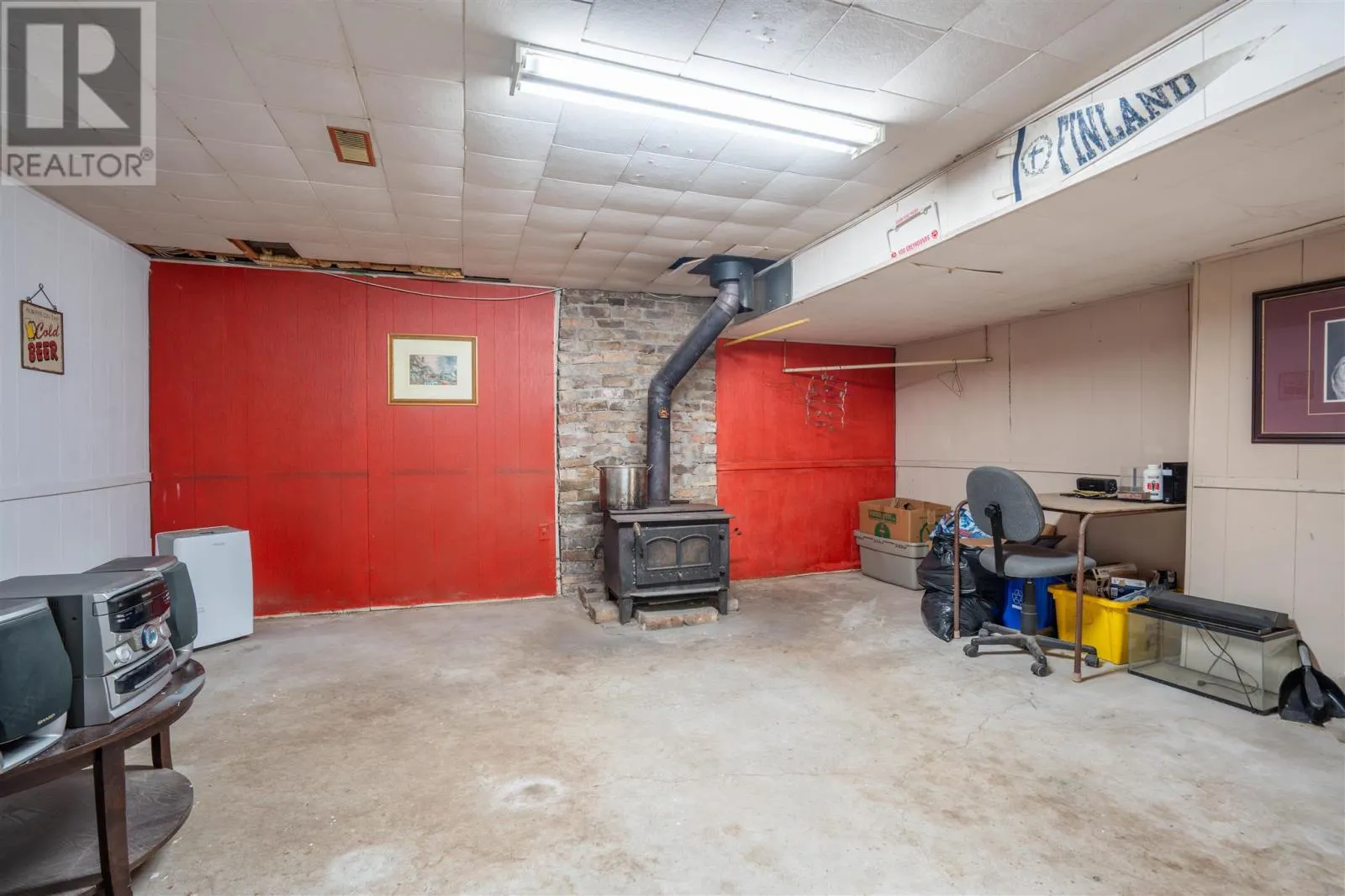 151 Chicora CRES