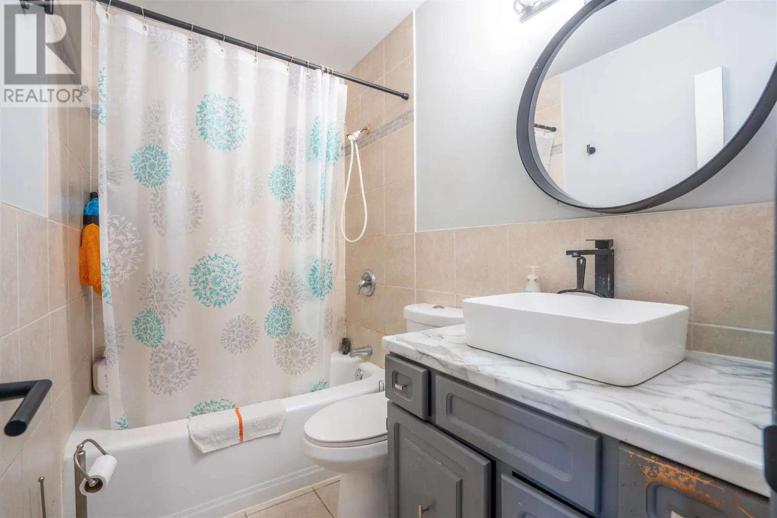 151 Chicora CRES