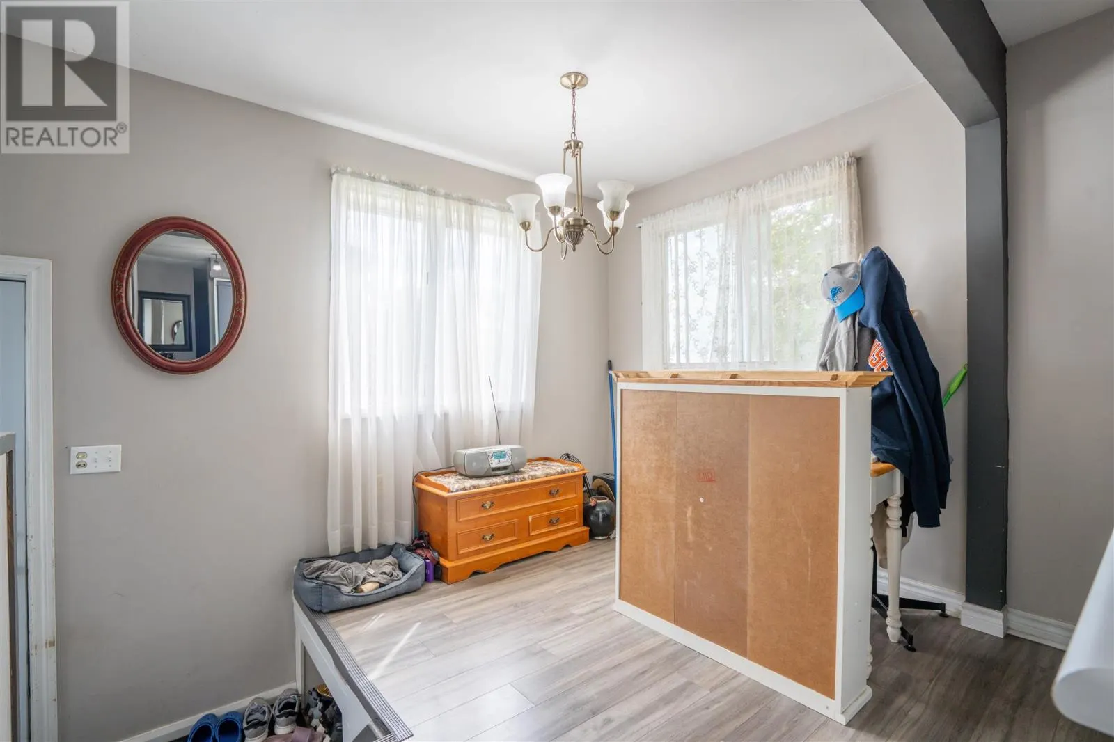 151 Chicora CRES