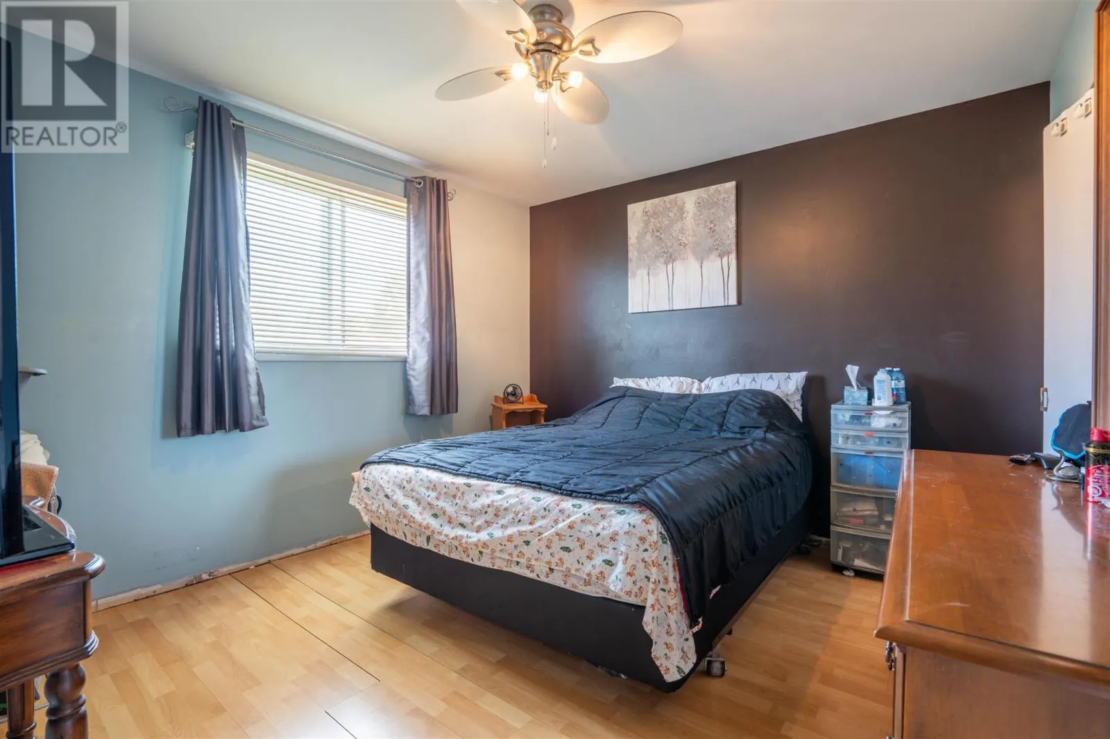 151 Chicora CRES