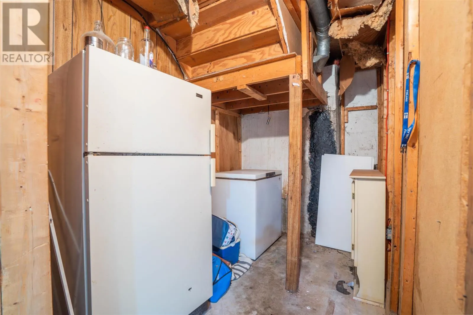 151 Chicora CRES