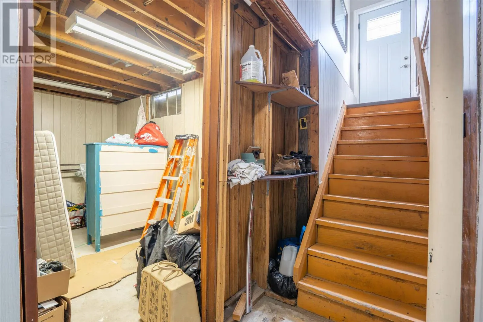 151 Chicora CRES