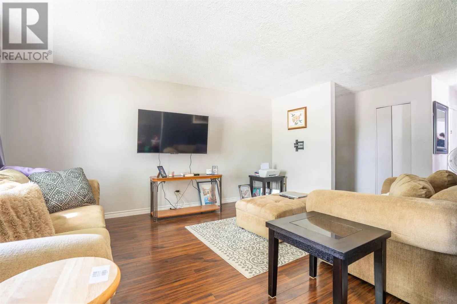 151 Chicora CRES