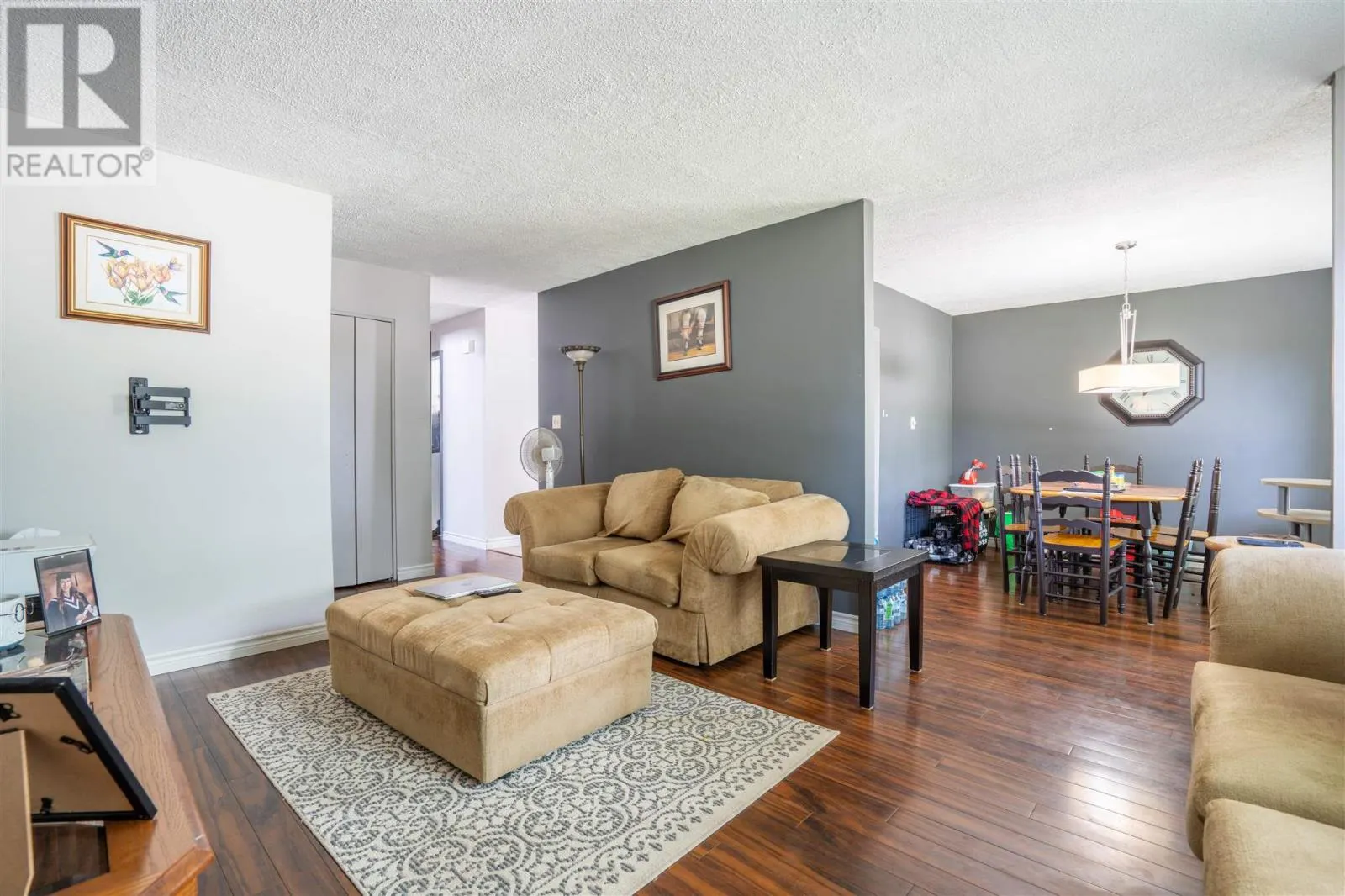 151 Chicora CRES