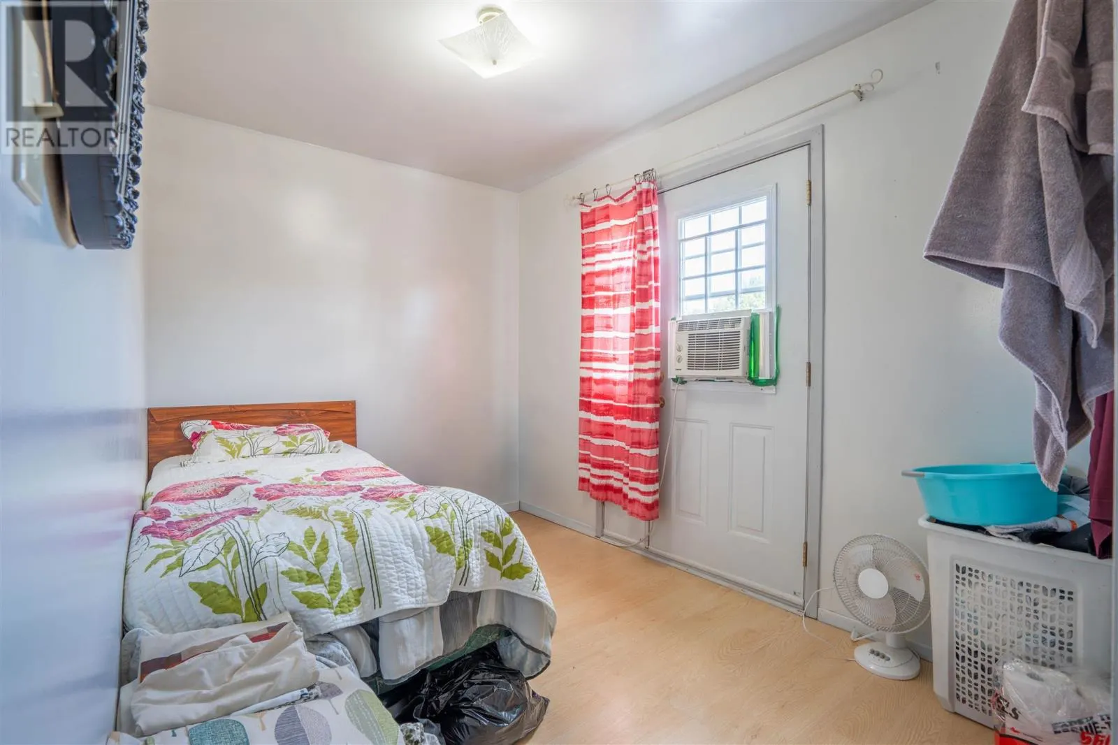 151 Chicora CRES