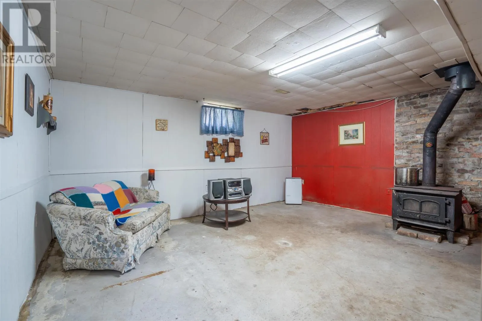 151 Chicora CRES