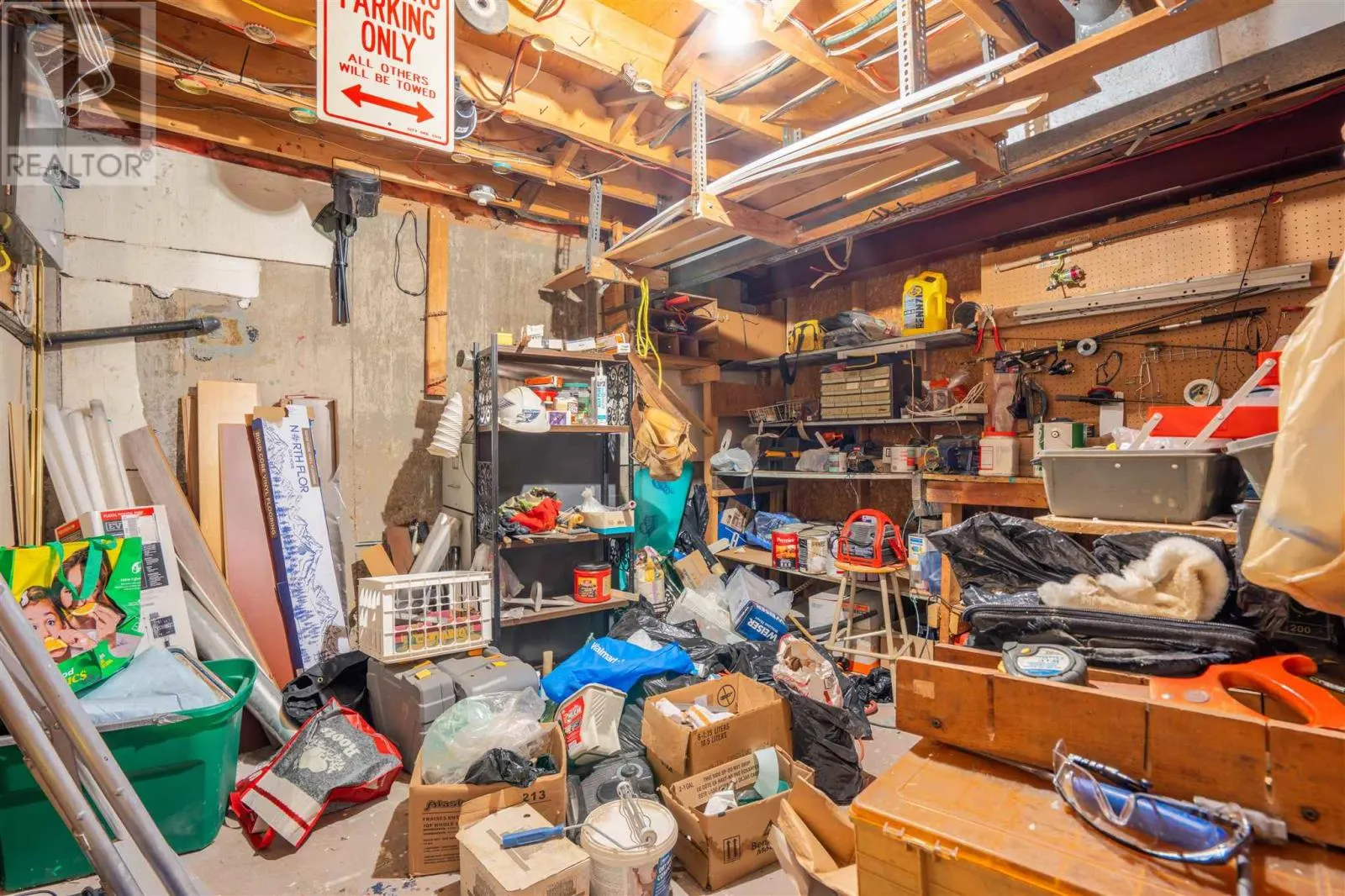 151 Chicora CRES