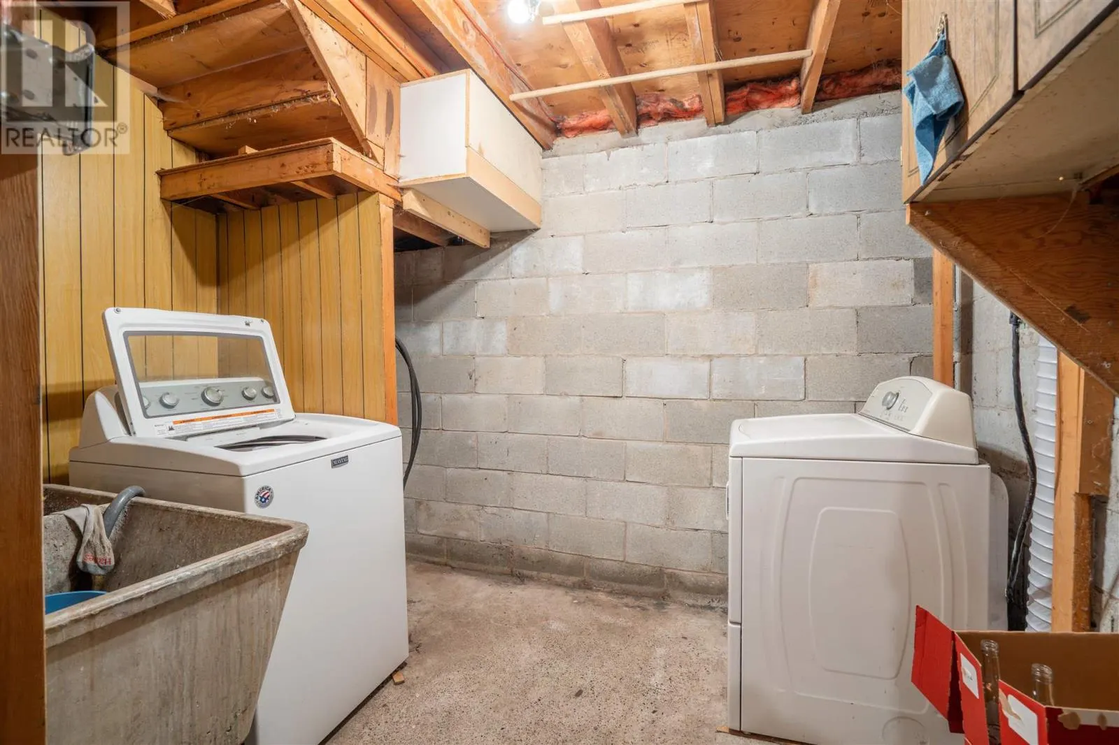 151 Chicora CRES