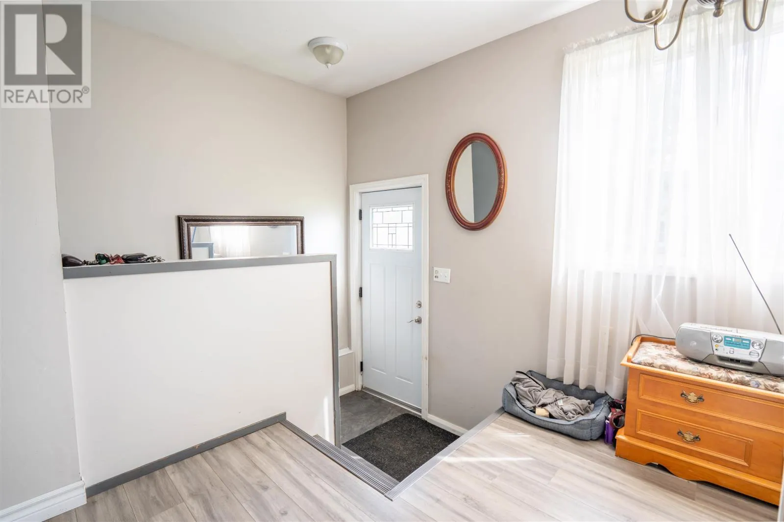 151 Chicora CRES