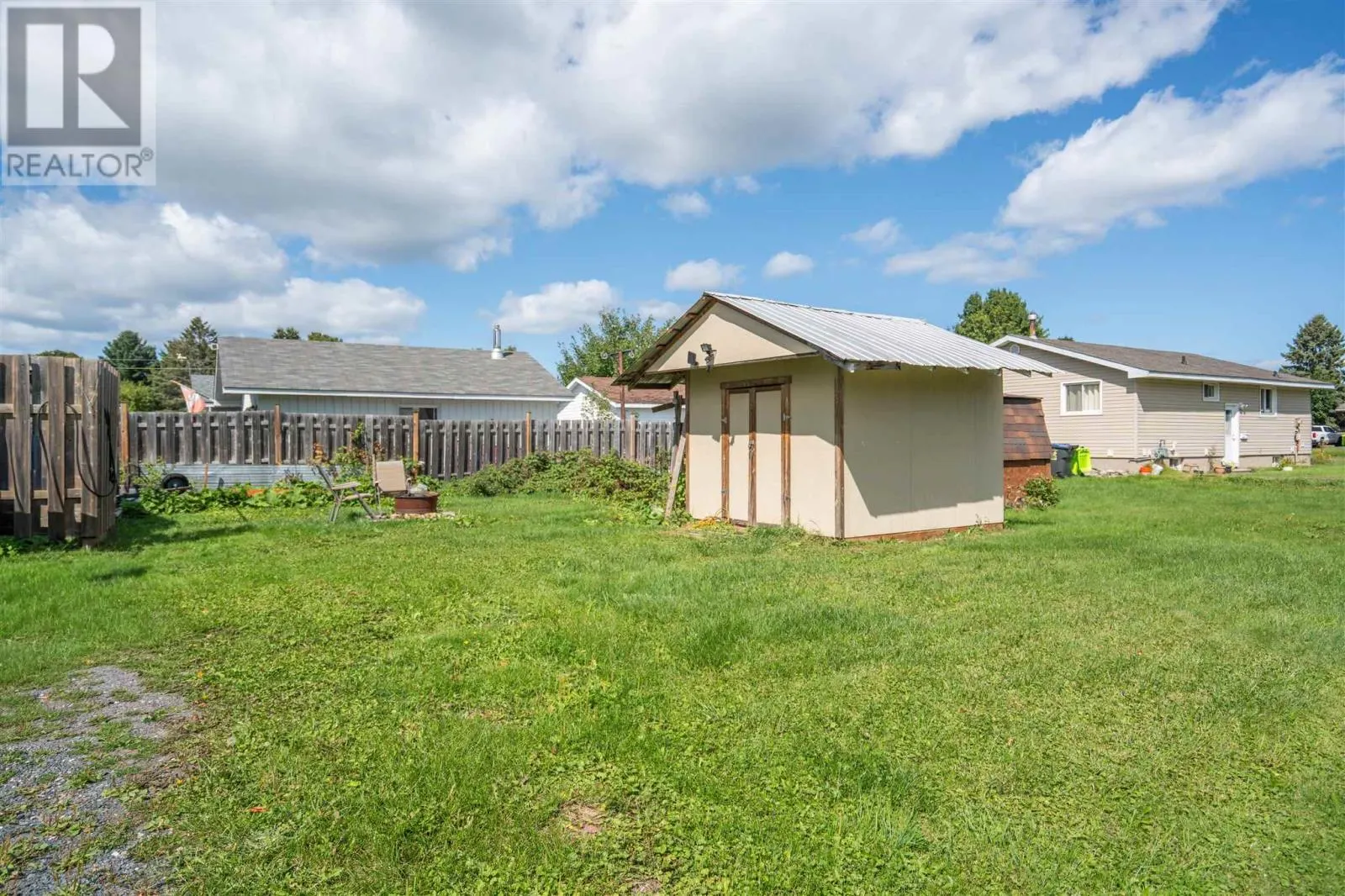 151 Chicora CRES