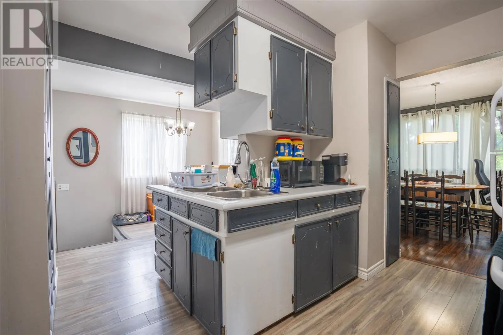 151 Chicora CRES