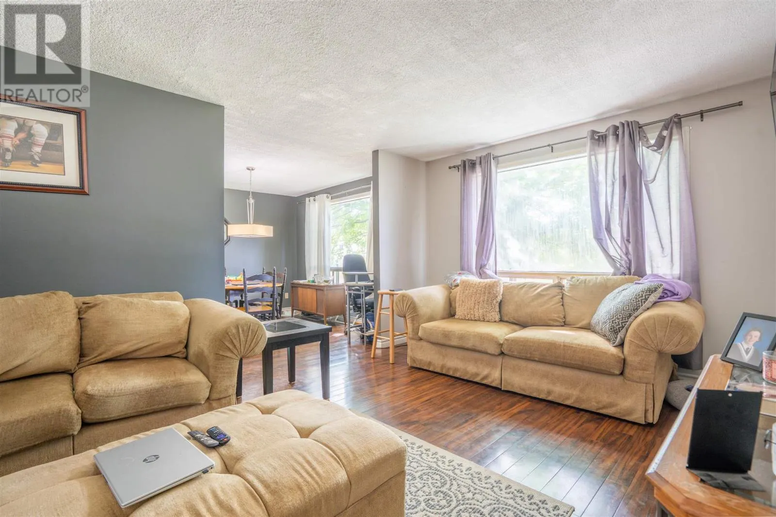 151 Chicora CRES