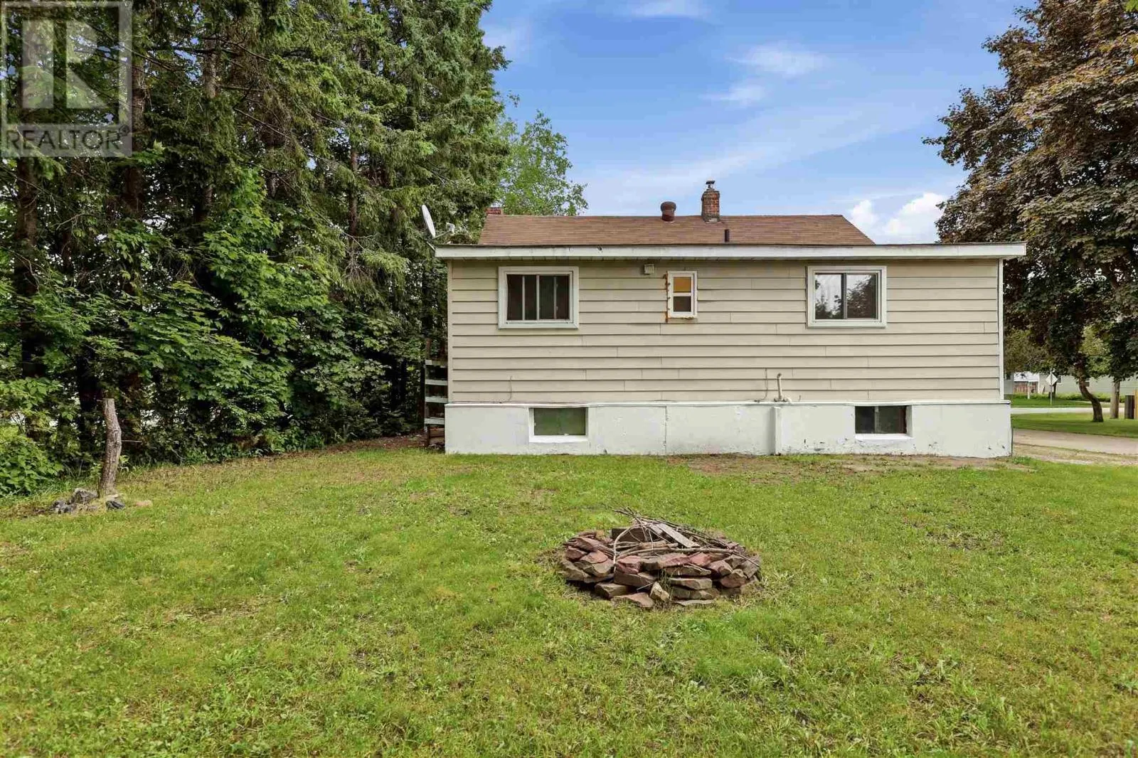 59 Adeline AVE