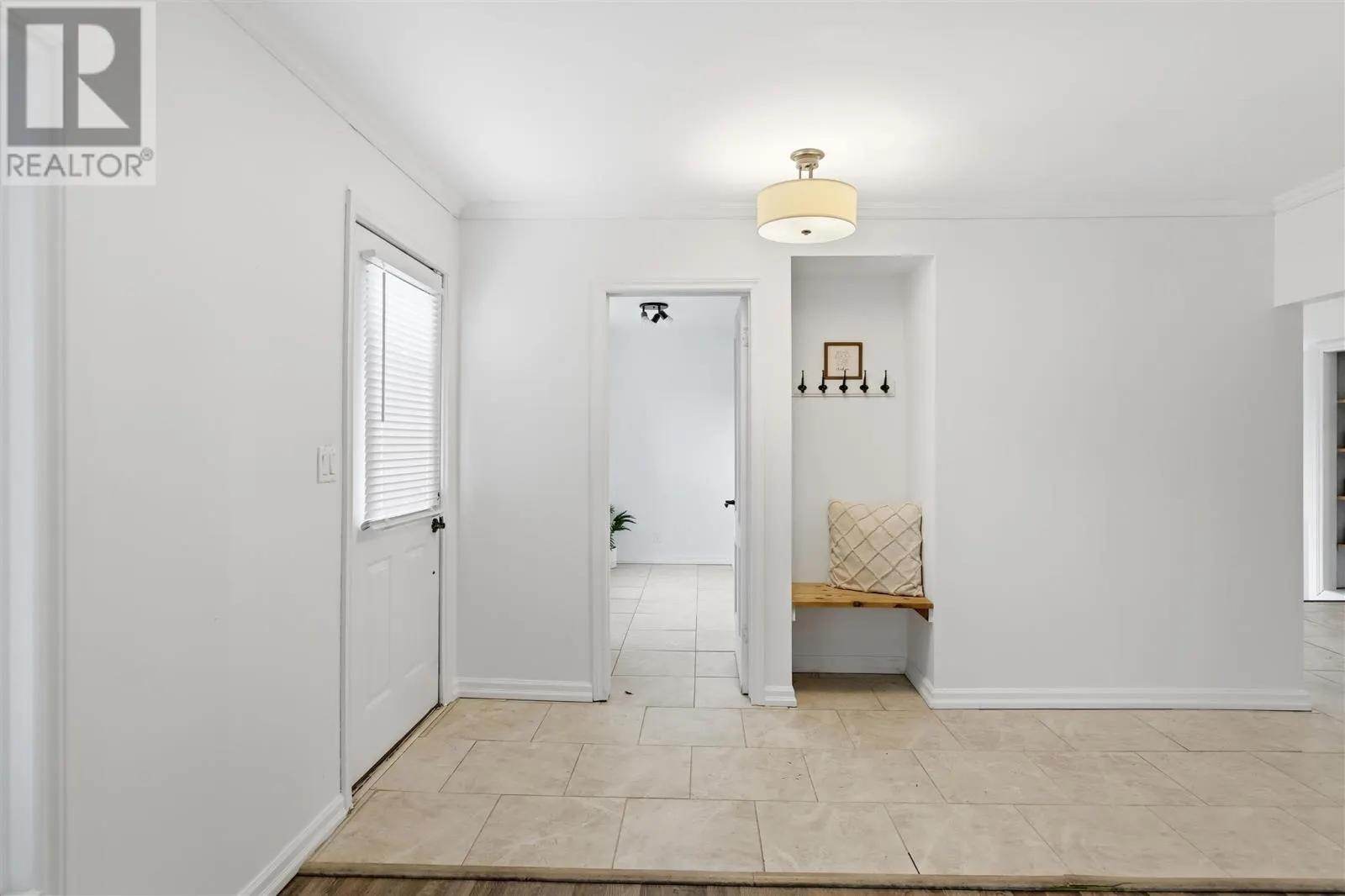 59 Adeline AVE