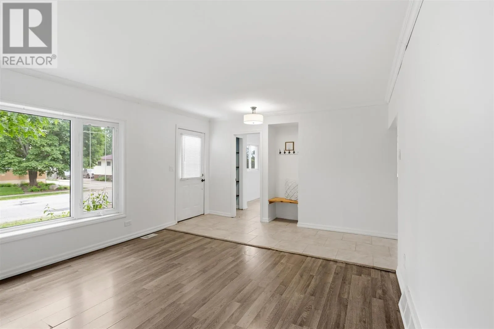 59 Adeline AVE