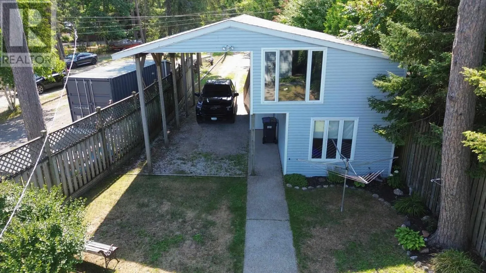 484 Red Pine DR