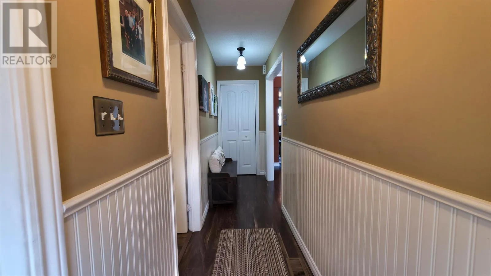484 Red Pine DR