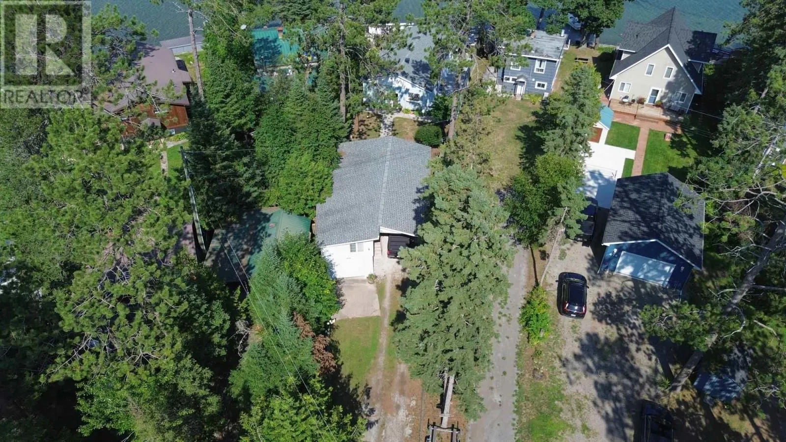 484 Red Pine DR