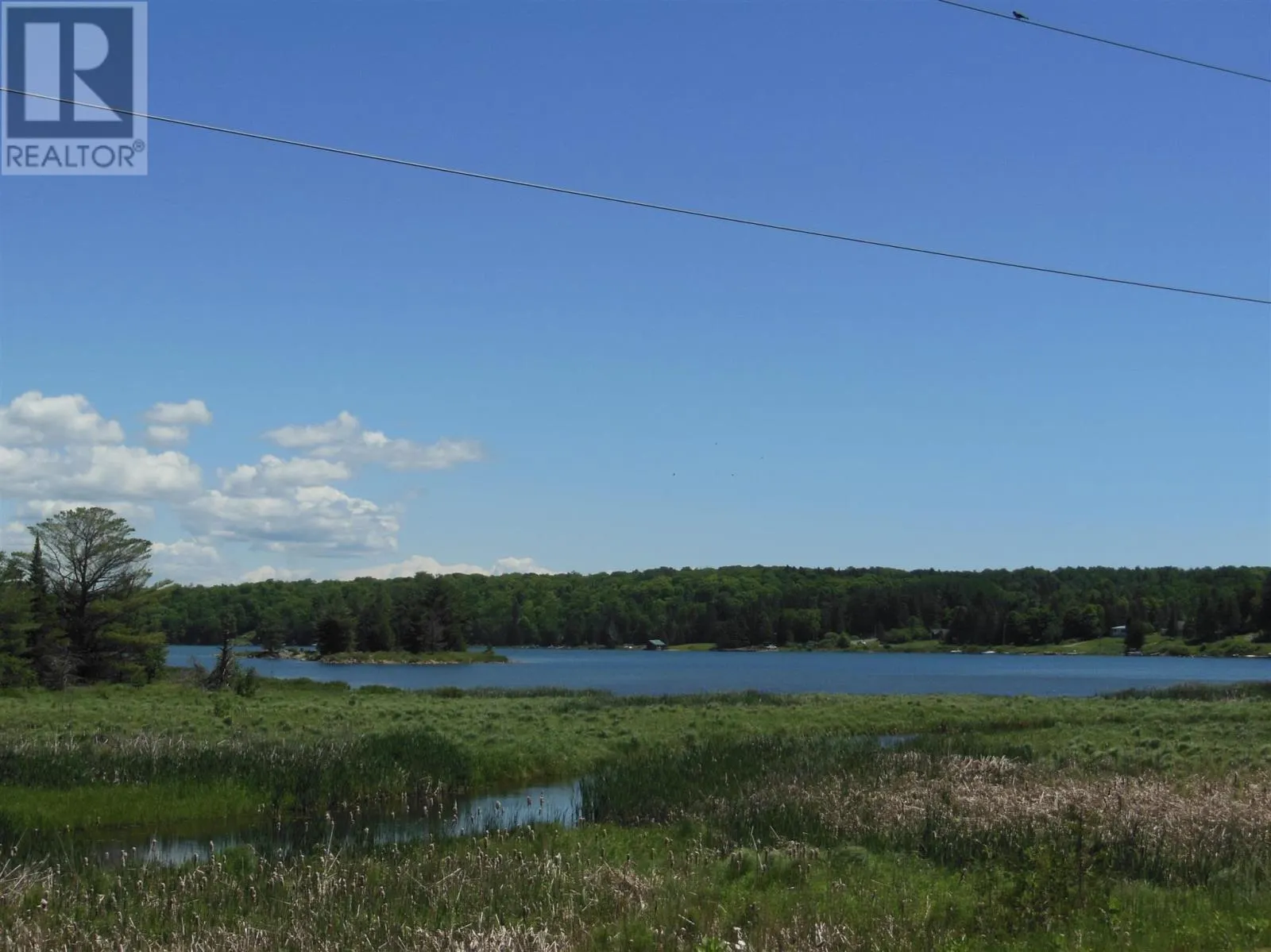 1943 V Line RD