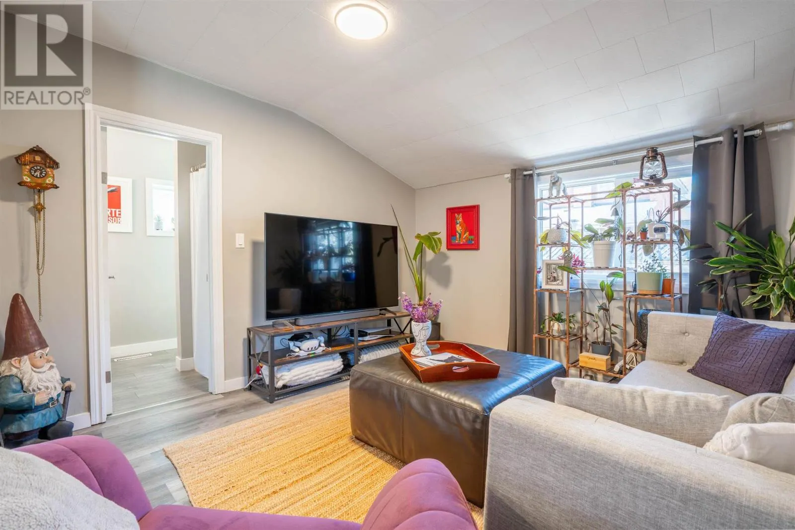 117 Biggings AVE