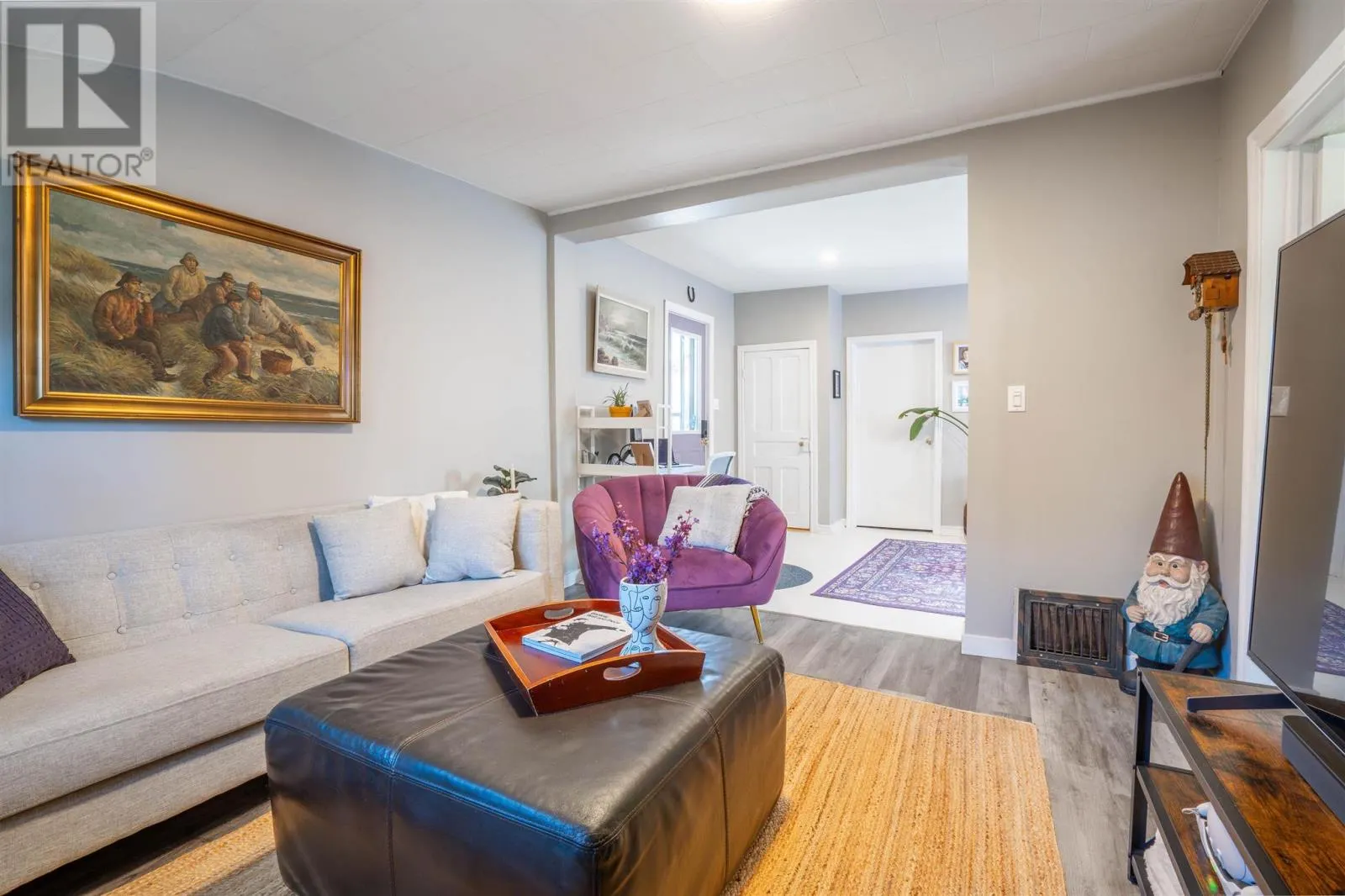 117 Biggings AVE