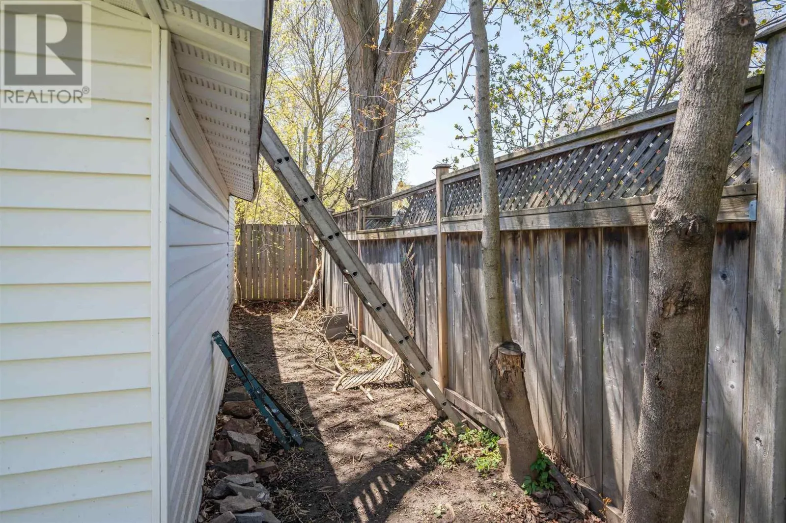 117 Biggings AVE