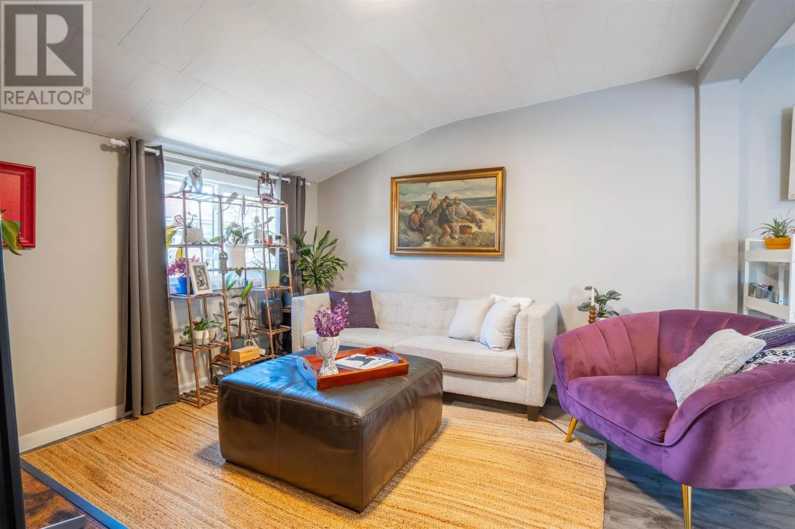 117 Biggings AVE