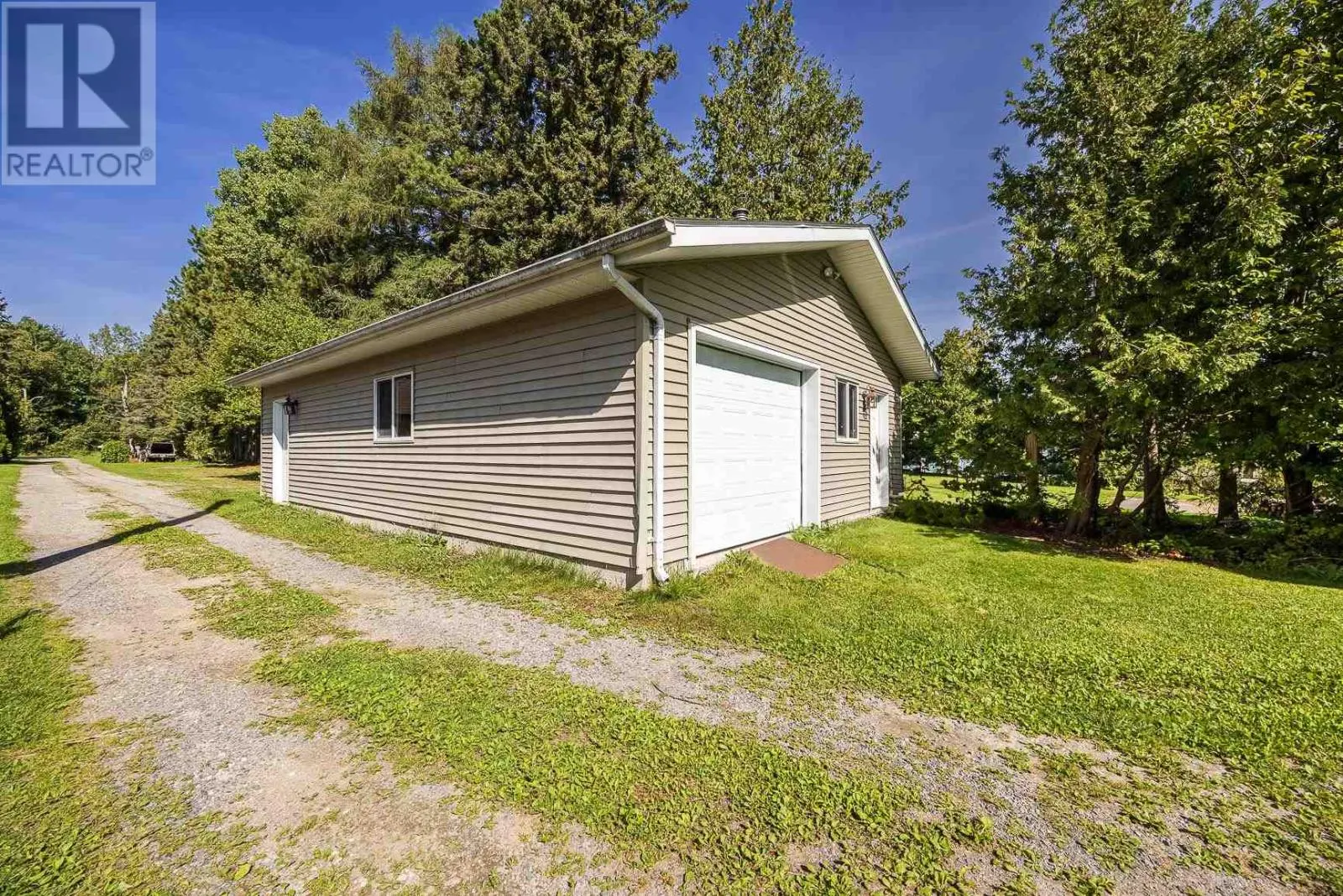 515 River RD