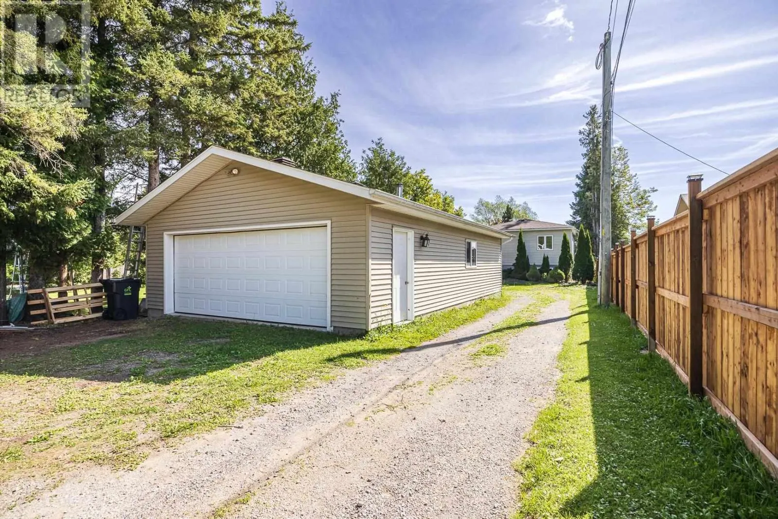 515 River RD