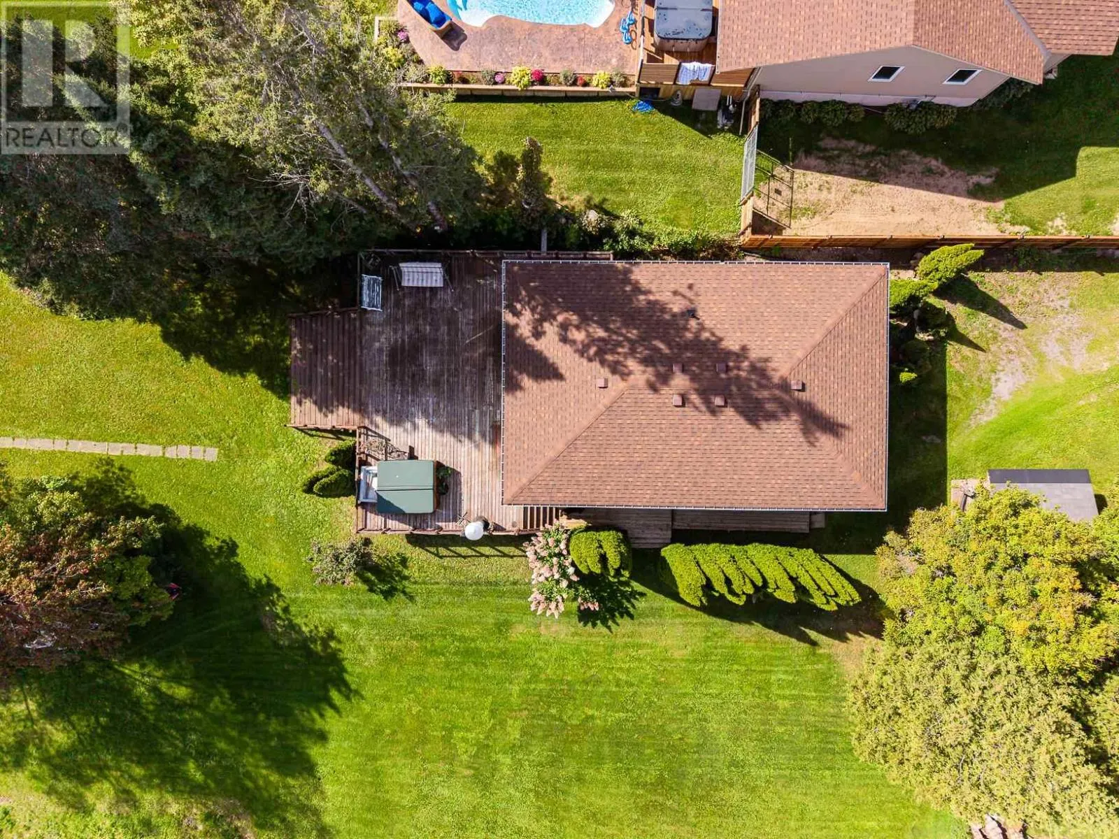 515 River RD