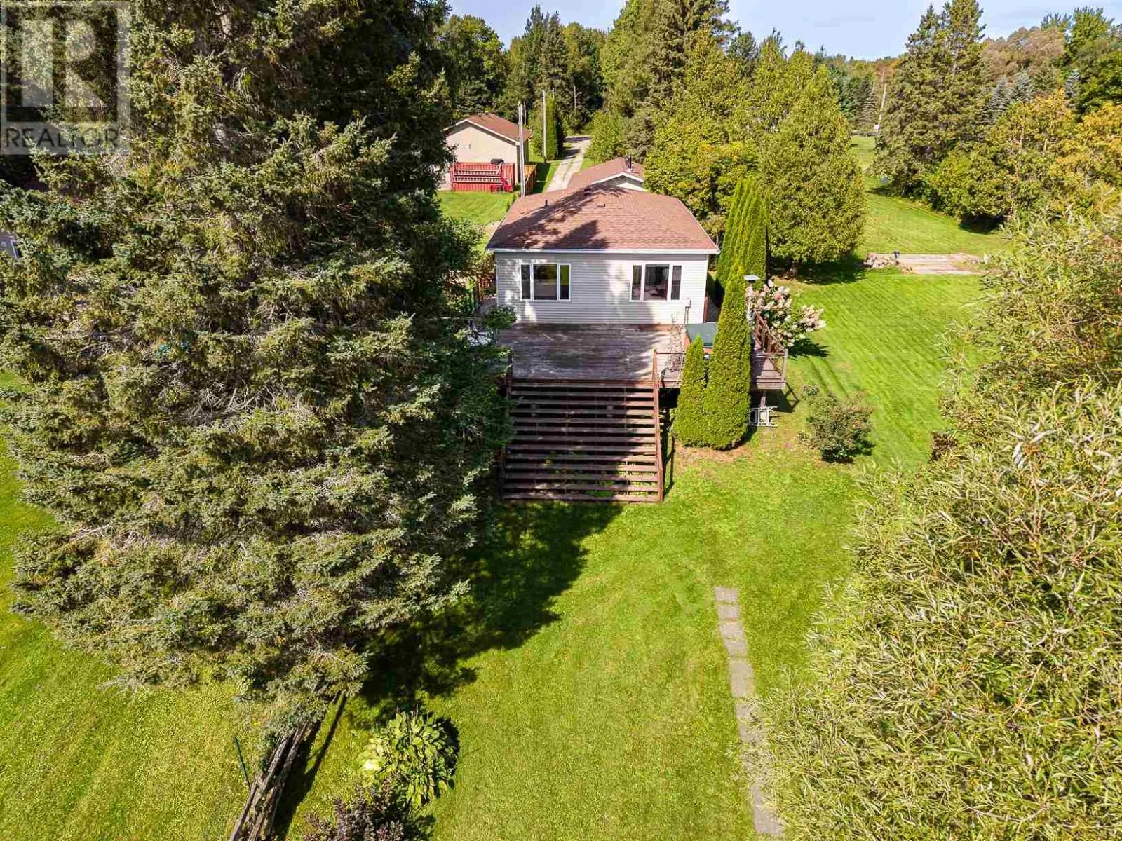 515 River RD
