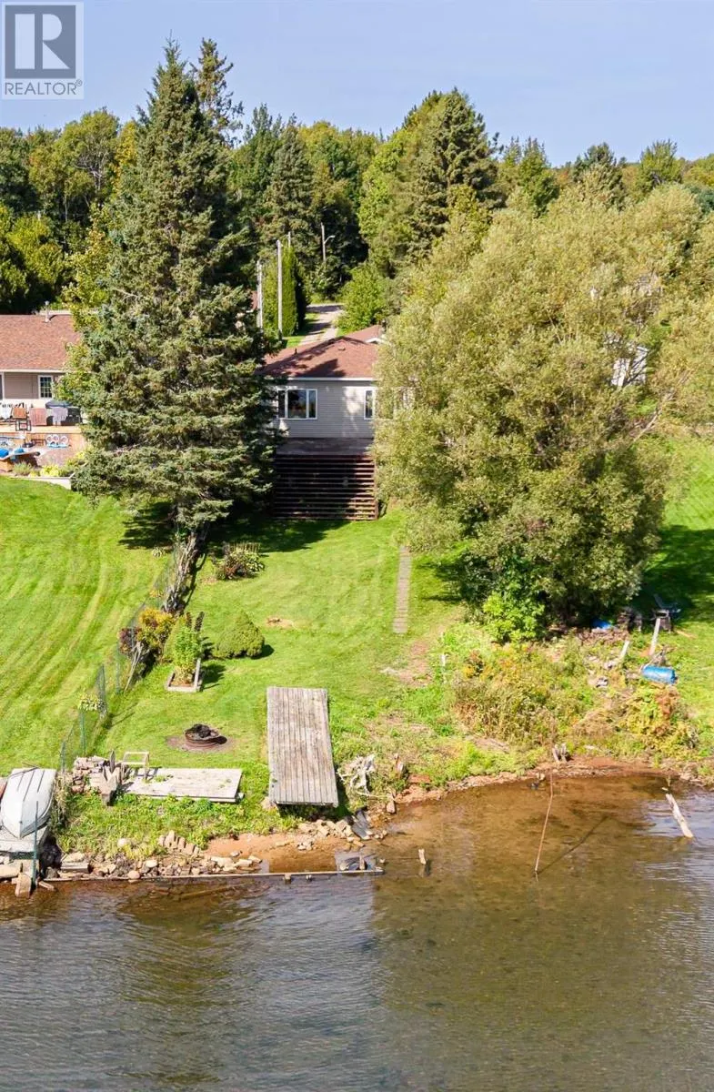 515 River RD