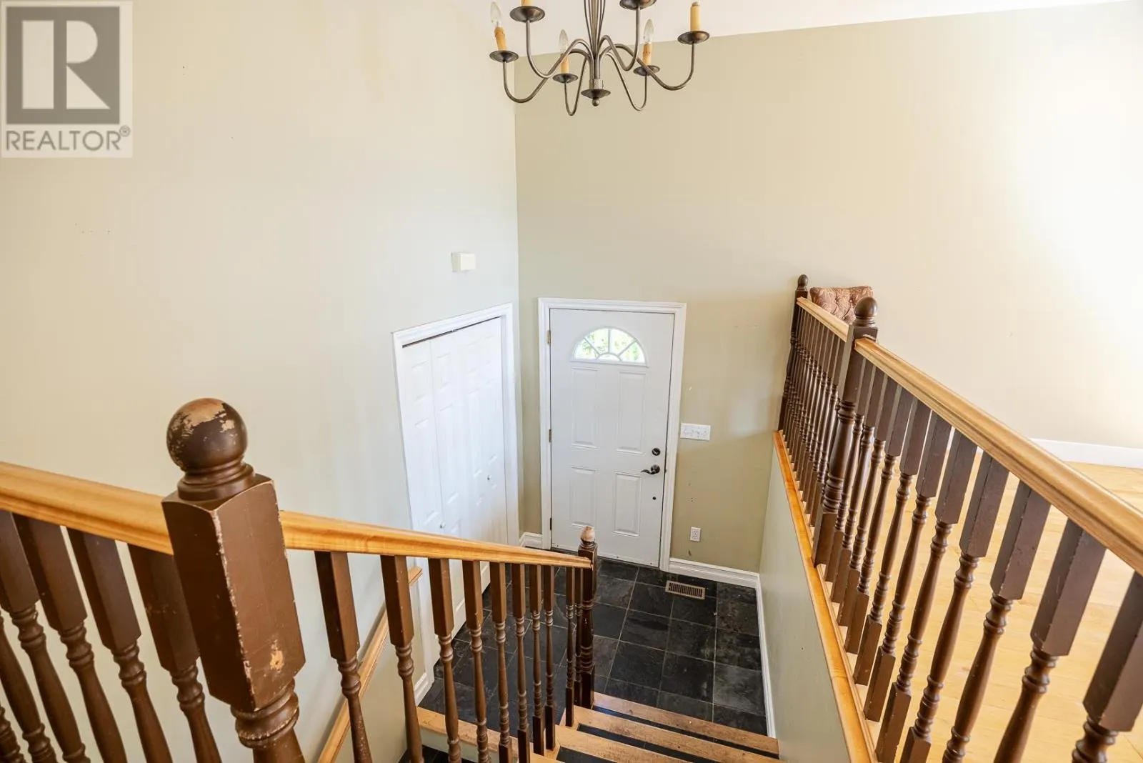 515 River RD