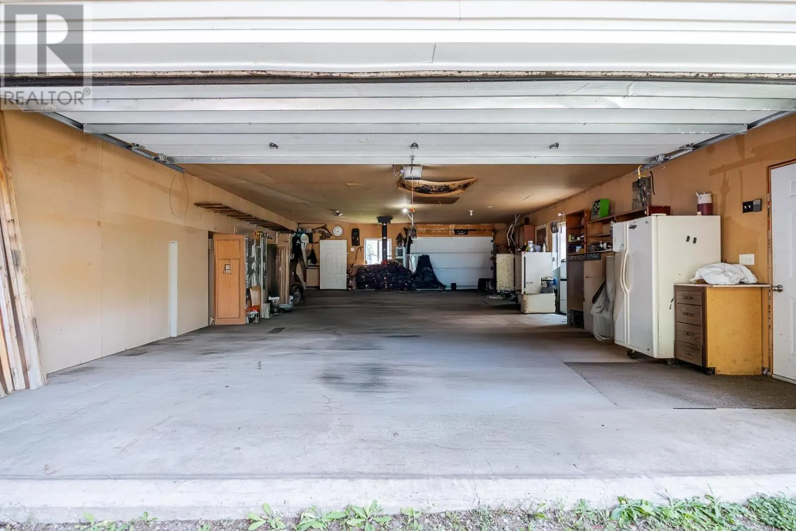 515 River RD