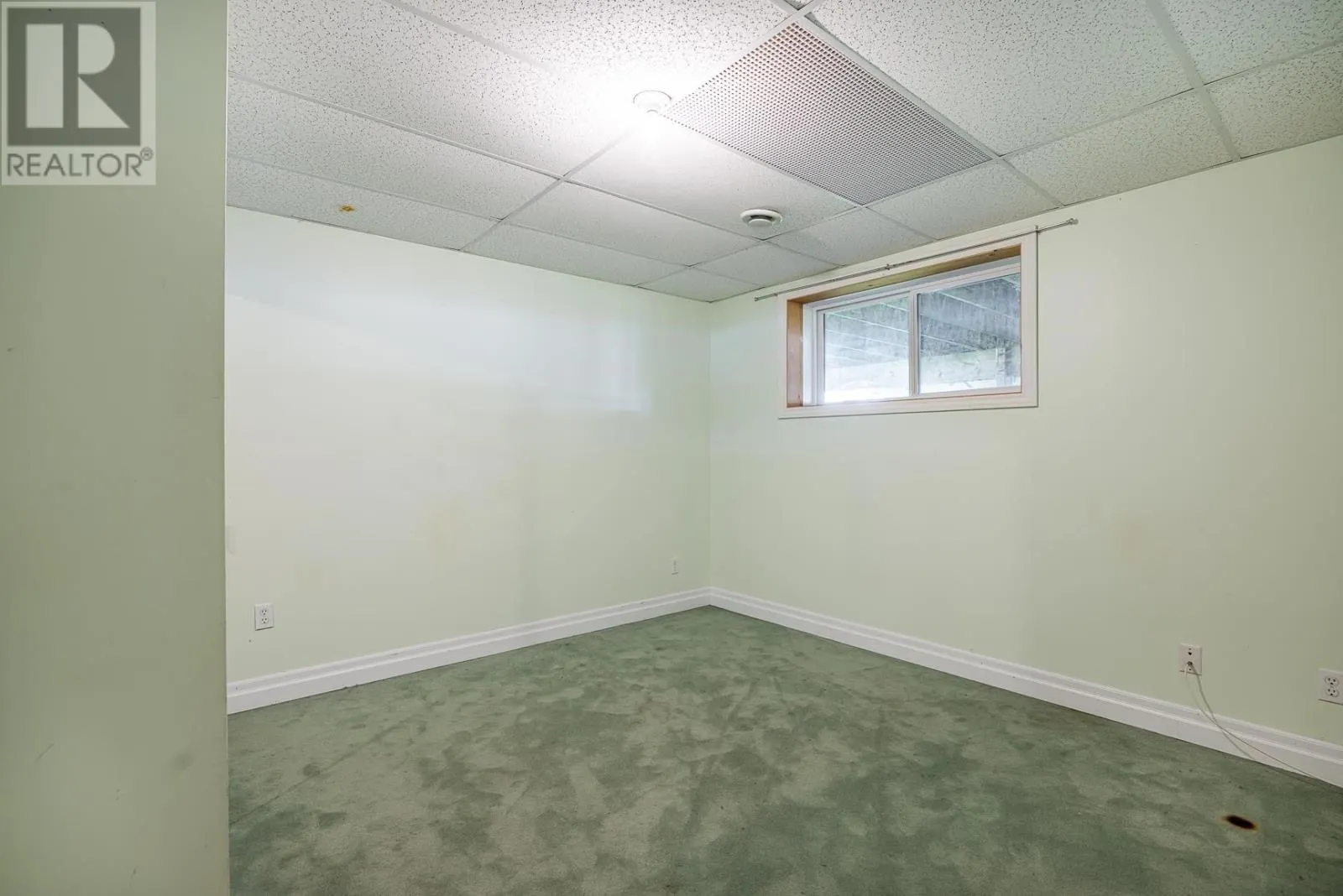 515 River RD
