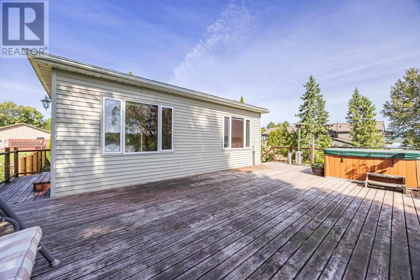 515 River RD
