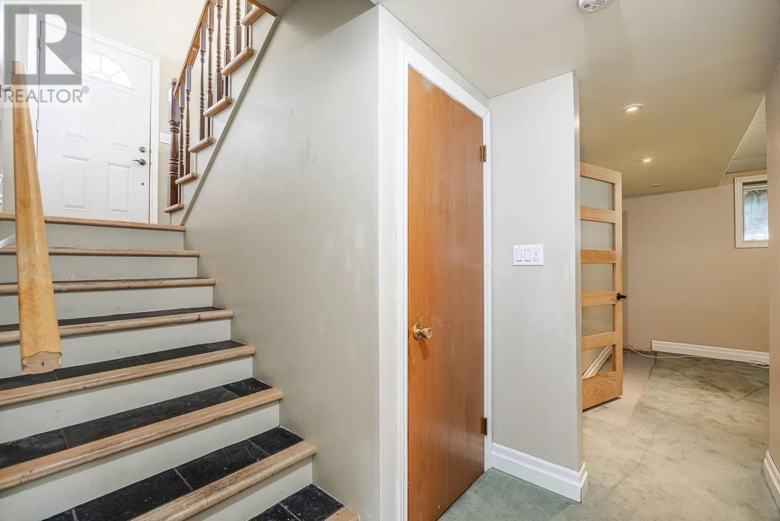 515 River RD