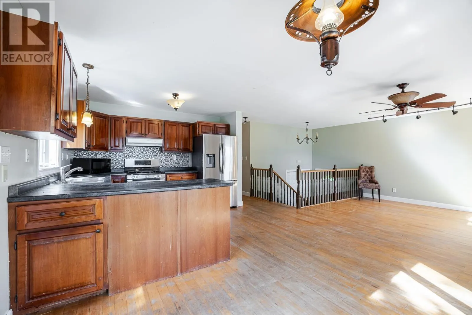 515 River RD