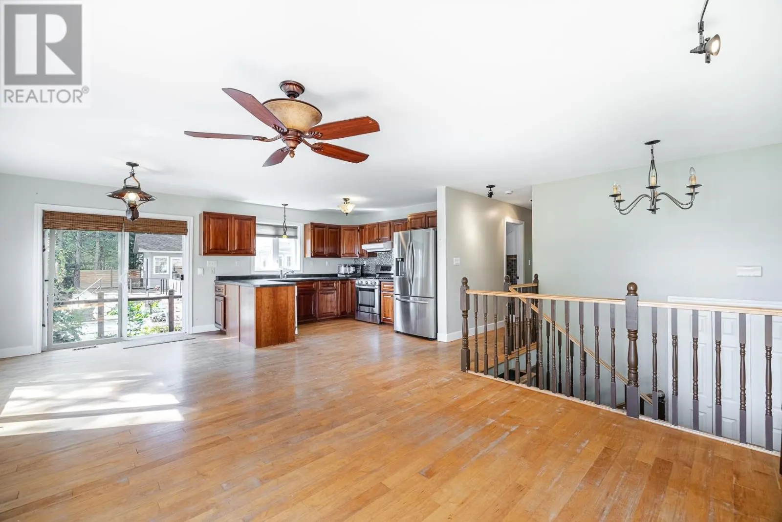 515 River RD