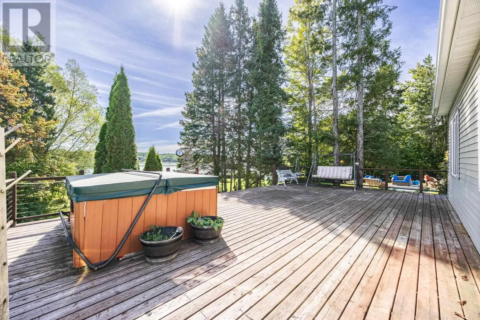515 River RD