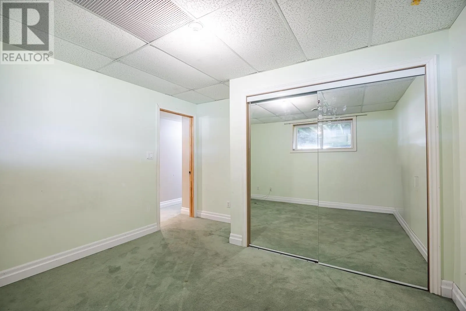 515 River RD
