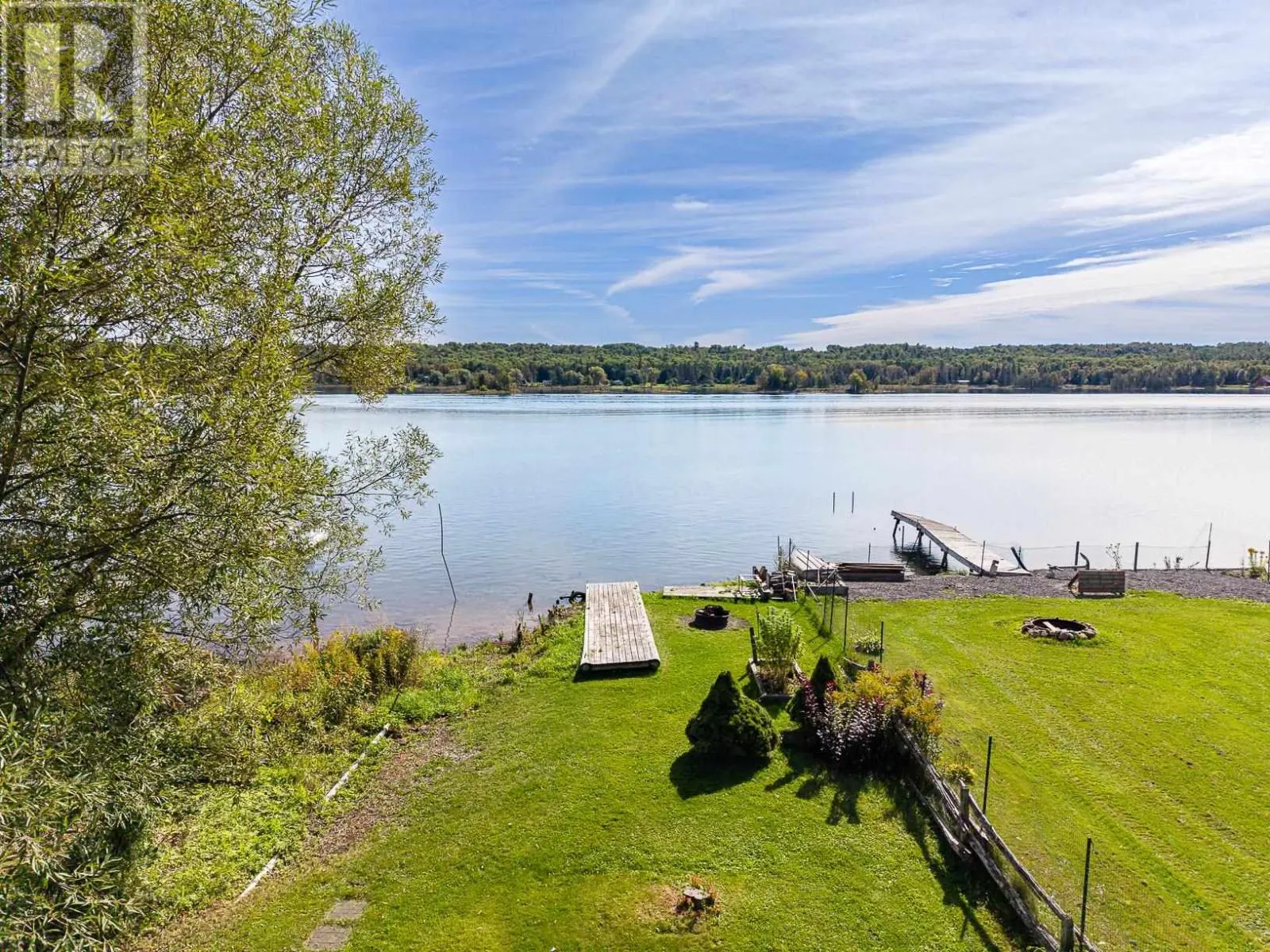 515 River RD