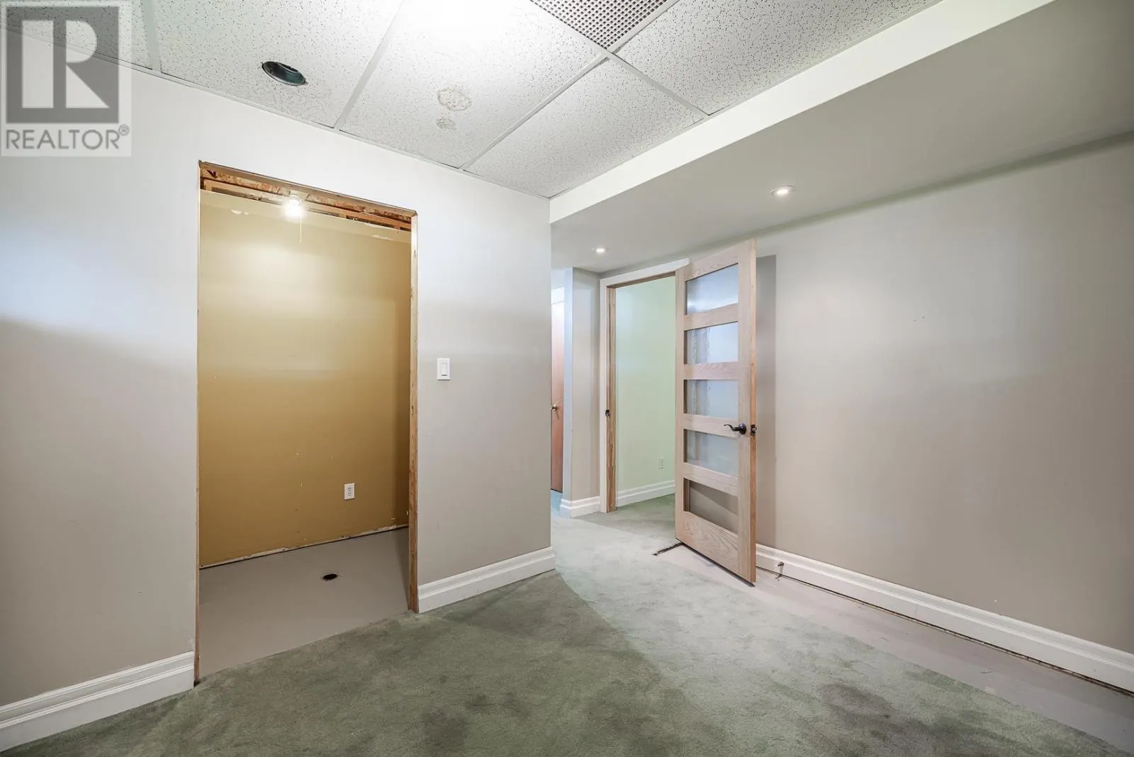 515 River RD